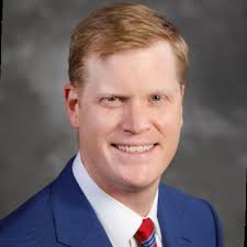 From Anna Nicole Smith to Jeff Bezos: How Barnstable Brown built the 'best  house party in Kentucky'