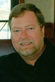 Obituary of Wayne H. Blow