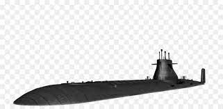 Underwater, underwater sea ocean submarine volcano, sea, texture, sunlight png. Submarine Cartoon