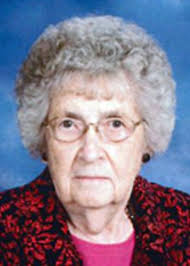 Dorothy Blaser Obituary (2018)