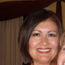 Marci Johnson's Instagram, Twitter & Facebook