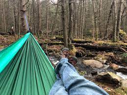 Camp michaux is an official pennsylvania historic and archaeologic site. Went Camping In Michaux State Forest Pa For The Night A Little Nature Therapy Before The New Year Camping