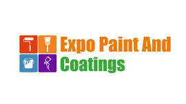 Paint and Coating Expo 2026