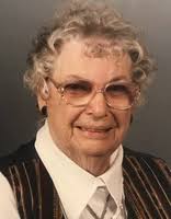 Willis Funeral Service