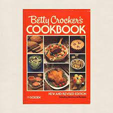 When i bake i prefer using organic unsalted butter (butter is healthier) with the unsweetened baking chocolate. Vegetarian Recipes Betty Crocker Vegetarian Chili Recipe