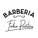 Fabio.puertas barbero | Pontevedra