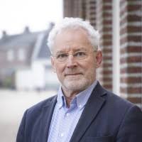 50+ 'Spiering' profiles