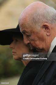 81 Deborah Dukes Photos & High Res Pictures