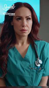 You can lead a horse to caves, but you can't make them dig gold... or  something like that. Learn more about Thomas Bayard at loweryny.us. And  catch new episodes of THE TROUBLE