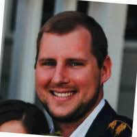 200+ "Duplantis" profiles