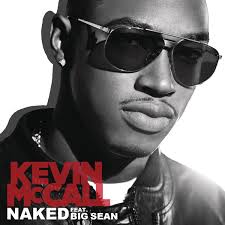 Kevin McCall Discography: Vinyl, CDs, & More