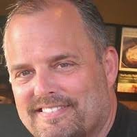 David Stoffel Email & Phone Number