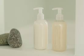 Function Of Beauty Custom Shampoo Conditioner Fragrance Free Review Simply Living Nc