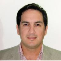 Contact Kwame Adjei-Adjivonh, Email: ****@myumbbank.com & Phone Number