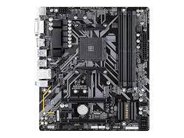 Best mini itx motherboard for ryzen 5 3600. 8 Best Motherboards For Ryzen 5 3600 April 2021