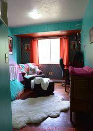 Native american home decor ideas. Native American Nursery