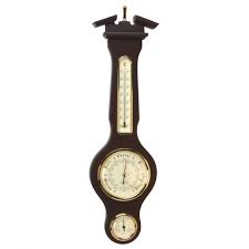 We did not find results for: Barometer Wm Widdop Banjo 490 Barometer Hygrometer Thermometer Barometer Priisma