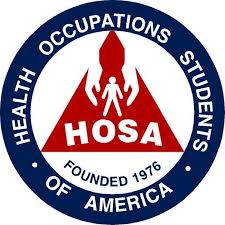 Choose from hundreds of fonts saved logo url. Hosa Health Occupational Students Of America Lnhs Interclub Council