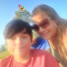 Would you rather pay increasing or fixed monthly bills?