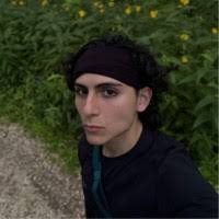 50+ "Pareja" profiles