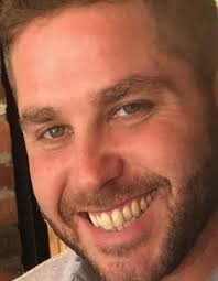 Charles Tyler Riddle Obituary