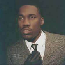 How it all started...... Thanks for listening ✨✨✨ @sza Good days Produced  by me n my brothers @nascentbeats and @iam_c_lang 🎥🎥 @nascentbeats #sza  #gooddays #nascent #carterlang #jacobcollier #rnb #realmusic #newmusic