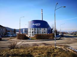 We did not find results for: Planeo Elektro Trencin Sihot Planeo Elektro