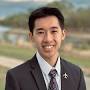 Profile Picture of Julian Chee - YouTubeon Google