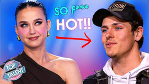 EBEE Teacher Lip Sync March 2017