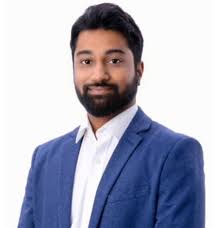 Non-Surgical Pain Relief Centre in Bangalore