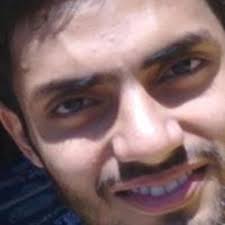 Stream Samar Ahmad music