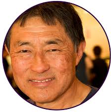 Aikido At The Leading Edge" Tele-Summit