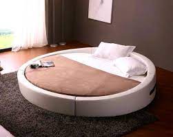 Maybe you would like to learn more about one of these? Interior Design Circle Beds Circle Beds Attractive Amazing Design Of For Sale Cheap Best Home With Regard To 2 Round Mattress Circle Bed Round Beds