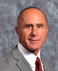 stony brook football