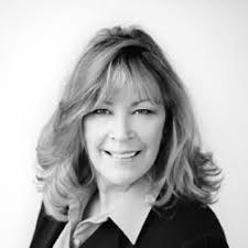 Amazon.com: Barbara Fix: books, biography, latest update