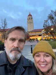 Bill Moseley's Instagram, Twitter & Facebook
