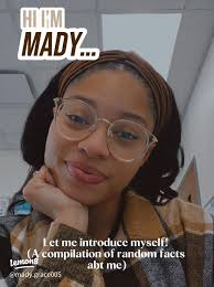 Celebrate Tobitha: My Adorable Dawgter Turns 8!