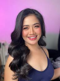 Listen 👂 What hurts you today makes you stronger tomorrow.