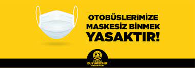denizli ulasim a s