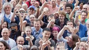 Combien y a t'il d'habitans en angletere. Nombre D Habitants Strasbourg 2021 Population