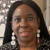 Clinical Skills Sustainability Project