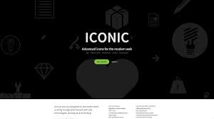 Http Useiconic Com Svg Animated Icons Svg Animation Animated Icons Web Design