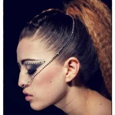 Natasha Shields Hair|Beauty|Makeup