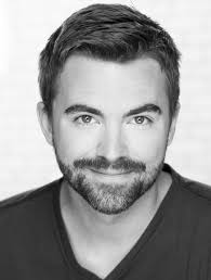 BHS Drama Club takes first at Sub-Section One Act Play Contest