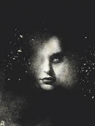 Pandemifortellinger til nytte og trøst