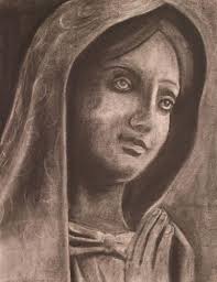 Transylvania County Schools art show planned at TC Arts