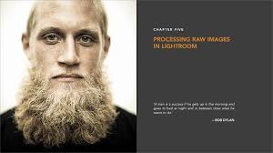 Michael Clark Photography » The blog of adventure photographer Michael  Clark » page 9