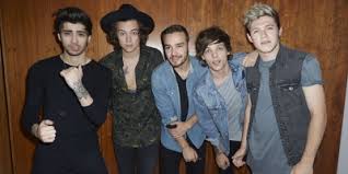 One direction perform live on the road for their 'on the road again' tour. 10 Best One Direction Songs For Best Friends Enkivillage