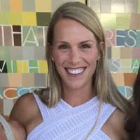 60+ "Ann Steffen" profiles