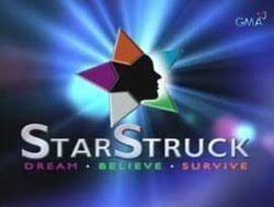 Check spelling or type a new query. Starstruck Season 2 Wikipedia